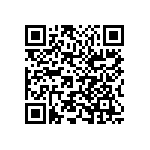 1210Y0160105KDR QRCode