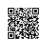 1210Y0160105MDR QRCode