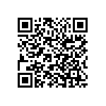 1210Y0160120FCR QRCode