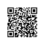 1210Y0160120FFT QRCode