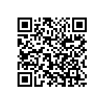 1210Y0160120GCT QRCode