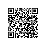 1210Y0160120JCR QRCode