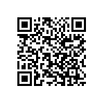 1210Y0160120KFT QRCode