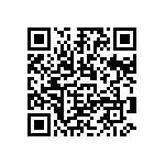 1210Y0160121GFT QRCode