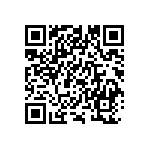 1210Y0160121JCR QRCode