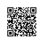 1210Y0160121JCT QRCode