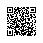 1210Y0160122GFR QRCode