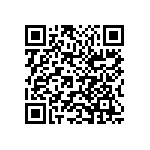 1210Y0160122JXR QRCode