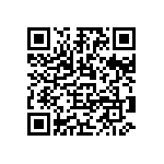 1210Y0160122JXT QRCode