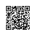 1210Y0160122KFR QRCode