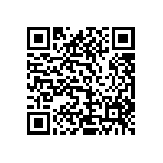 1210Y0160122MDR QRCode