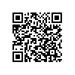 1210Y0160123FCR QRCode