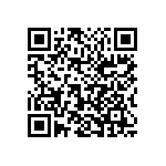 1210Y0160123FCT QRCode