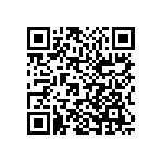 1210Y0160123FFR QRCode