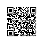 1210Y0160123GCT QRCode