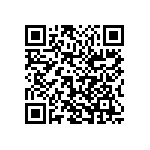 1210Y0160123GFT QRCode