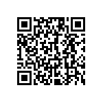 1210Y0160123JDR QRCode