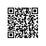 1210Y0160123JFT QRCode