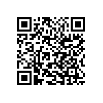 1210Y0160123KCR QRCode