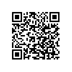 1210Y0160123KDR QRCode