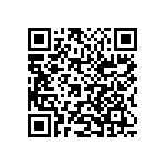 1210Y0160123KXR QRCode
