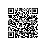 1210Y0160123MDR QRCode