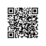 1210Y0160124JDT QRCode