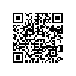 1210Y0160124MDT QRCode