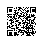 1210Y0160125KXR QRCode