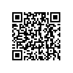 1210Y0160125MXR QRCode