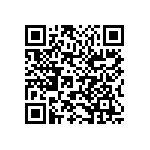 1210Y0160150FCR QRCode