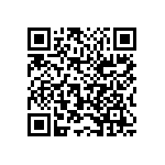 1210Y0160150JCT QRCode