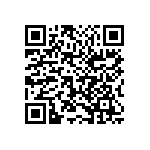 1210Y0160150KFT QRCode