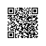 1210Y0160151GCT QRCode