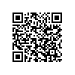 1210Y0160151GFT QRCode