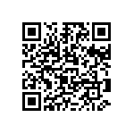 1210Y0160151JCR QRCode