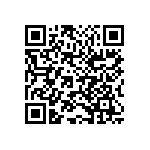 1210Y0160151JFR QRCode