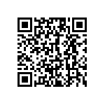 1210Y0160151JFT QRCode