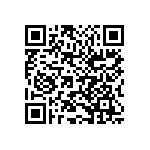 1210Y0160151KFR QRCode