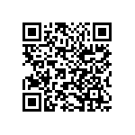 1210Y0160152FCR QRCode