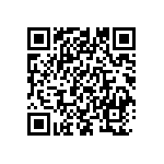 1210Y0160152GFT QRCode