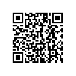 1210Y0160152JDR QRCode