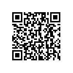 1210Y0160152KCR QRCode