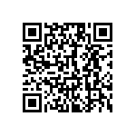 1210Y0160152KDR QRCode