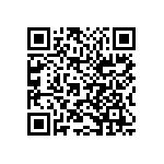 1210Y0160152KFR QRCode