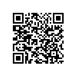 1210Y0160153FFR QRCode