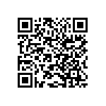 1210Y0160153JCR QRCode