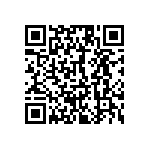 1210Y0160153JFT QRCode