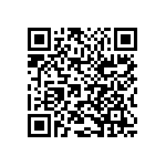 1210Y0160153KFR QRCode