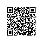 1210Y0160153KXR QRCode